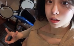 纯禽小叔别太猛免费阅读